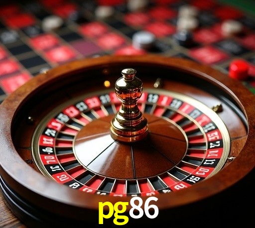 pg86.com
