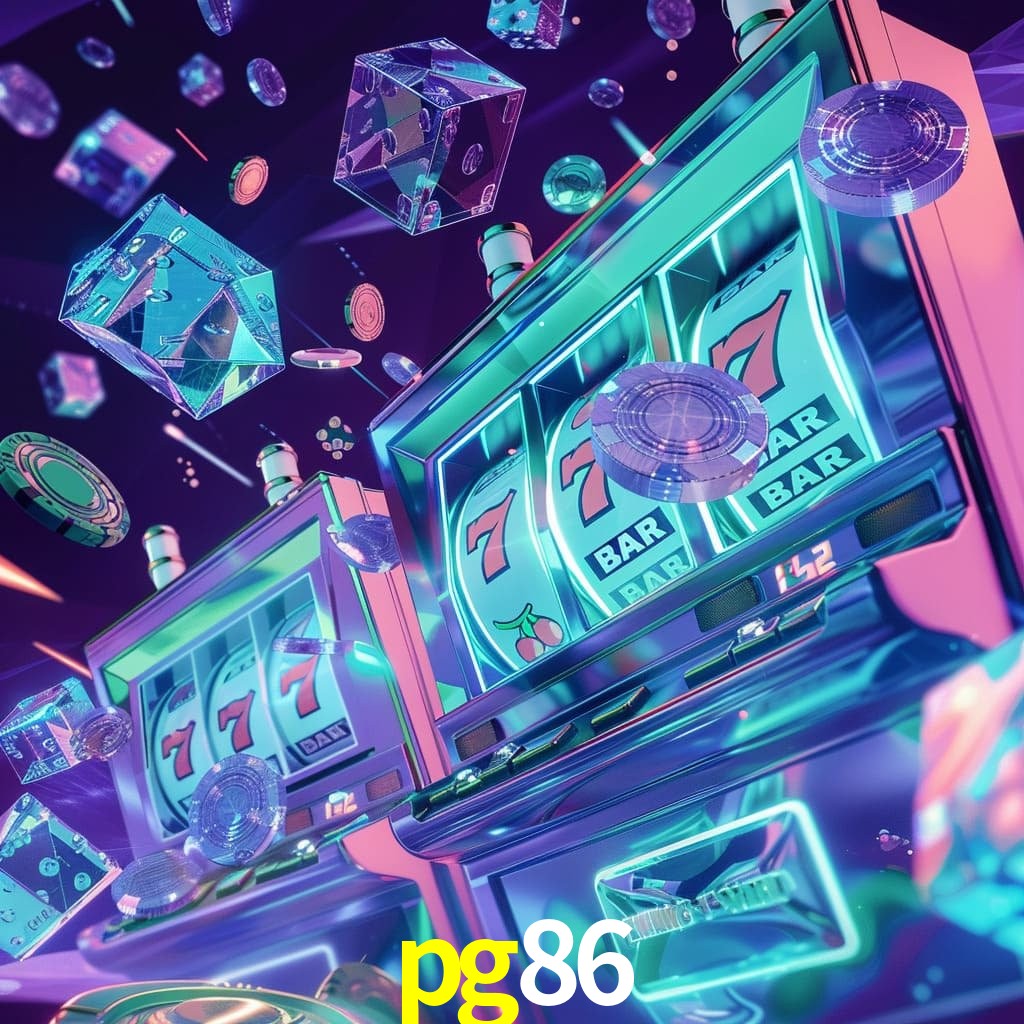 pg86.com