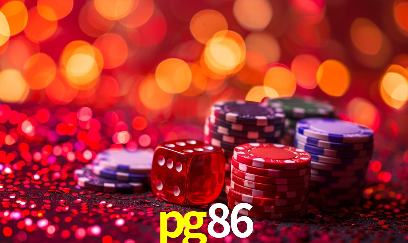 pg86