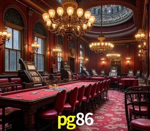 pg86,pg86.com