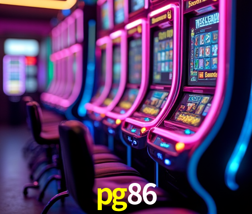 pg86,pg86.com