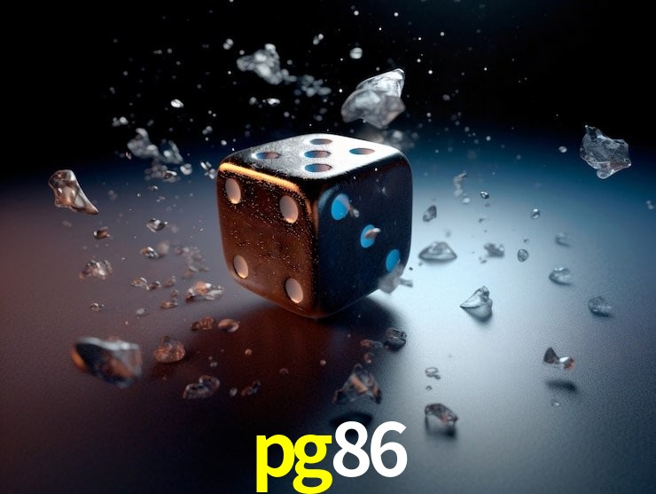 pg86,pg86.com