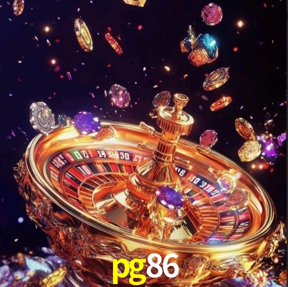 pg86